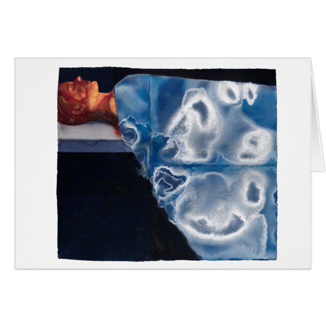 Slaper 2009 (Voorkant Horizontaal)