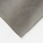 Slaperige Puppies Fleece Deken (Hoek)