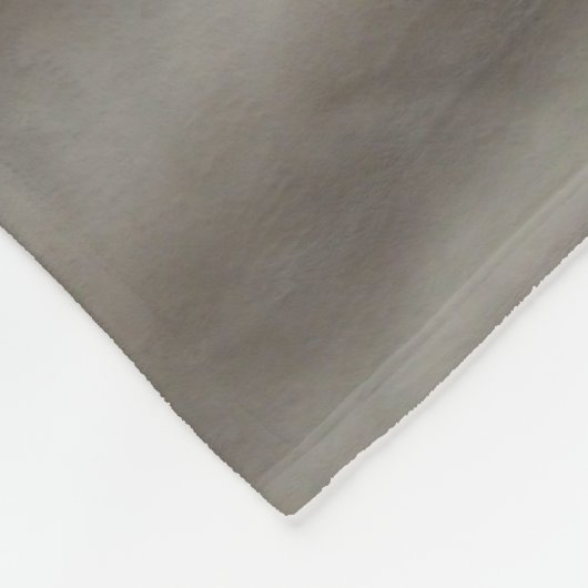 Slaperige Puppies Fleece Deken (Hoek)