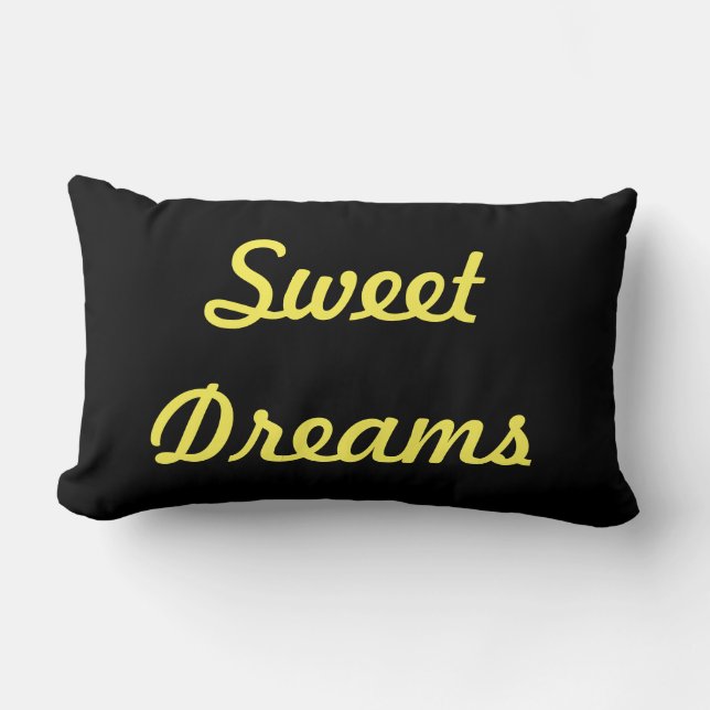 Slapertijdpiloot Kussen (Voorkant)