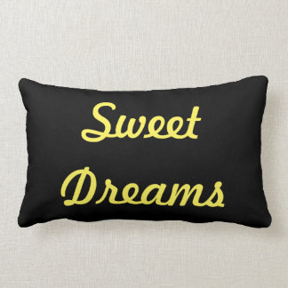 Slapertijdpiloot Kussen