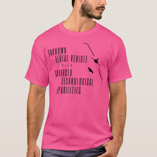 Slapertscampagne Colour War Yellow Team Spirit T-shirt