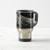 Slapertsen Reisbeker (Voorkant rechts)