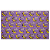 Slapmaanstof Stof (Fat Quarter)