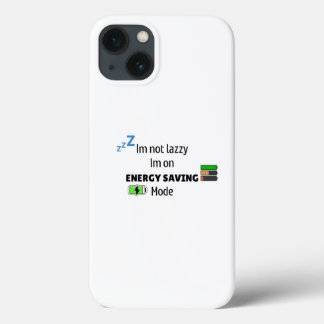 SLAPMODE Case-Mate iPhone CASE