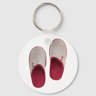 Slappers Sleutelhanger