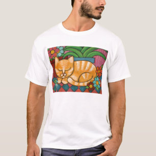 slapy_marmalade t-shirt