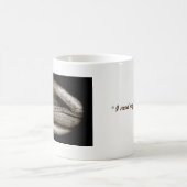 Slapy Spots Coffee-Mok Koffiemok (Center)