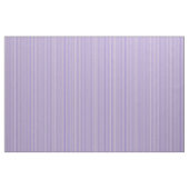 Slate Blue en Bisque Lines Stof (Yard (91,4 cm))