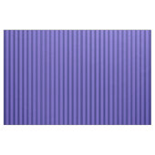 Slate Blue en Midnight Blue Lines Stof (Fat Quarter)