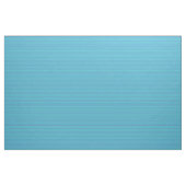 Slate Blue en Turquoise Stripes/Lines Pattern Stof (Yard (91,4 cm))