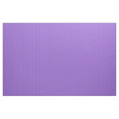 Slate Blue & Orchid Stripes/Lines Pattern Stof (Yard (91,4 cm))