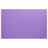 Slate Blue & Orchid Stripes/Lines Pattern Stof (Fat Quarter)