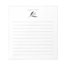 Slate botanische stoffen | Geld