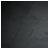 Slate Grey Draagbare Fotografie Achtergrond Stof (Swatch)