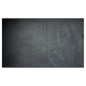 Slate Grey Draagbare Fotografie Achtergrond Stof (Fat Quarter)