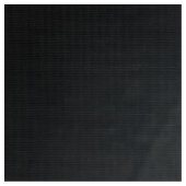 Slate Grey Draagbare Fotografie Achtergrond Stof (Close Up)