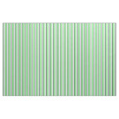 Slate Grey, Forest Green, Green, Lavender & Black Stof (Yard (91,4 cm))