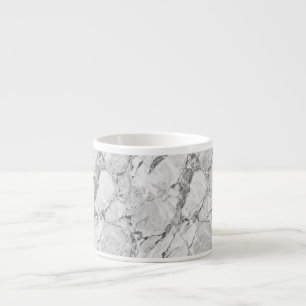 Slate Whisper Stream Espresso Mok