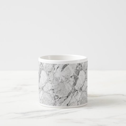 Slate Whisper Stream Espresso Mok (Voorkant)