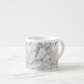Slate Whisper Stream Espresso Mok (Voorkant rechts)