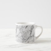 Slate Whisper Stream Espresso Mok (Rechts)