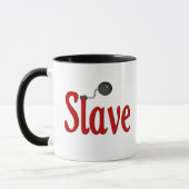 Slave Mok (Links)