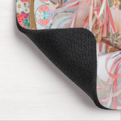 Slavia, Mucha Muismat (Hoek)