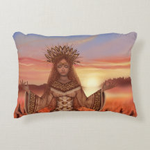 Slavische legende - Zomer Collectie