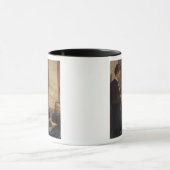 Slavonic Composers Mok (Midden)