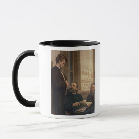 Slavonic Composers Mok (Links)