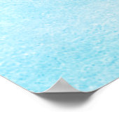 Slay de dag poster (Hoek)