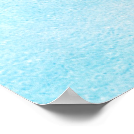 Slay de dag poster (Hoek)