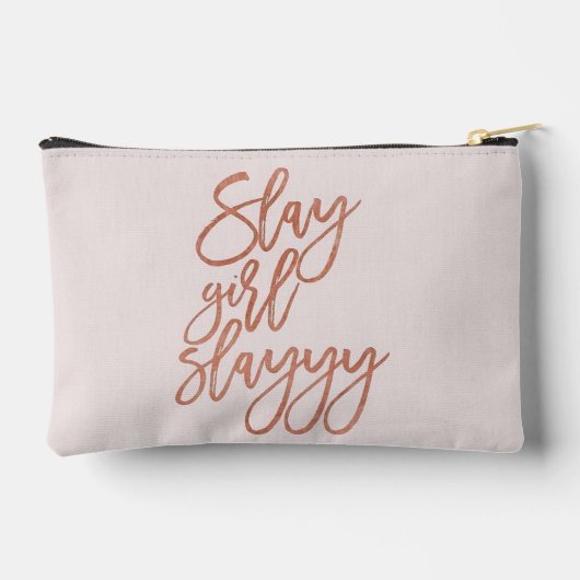 Slay Girl Slayy Etui (Achterkant)