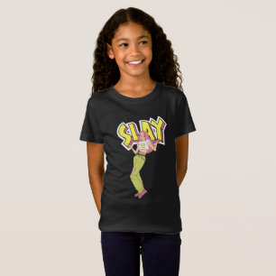 Slay Girl T-shirt