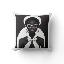 slay met je Black Girl nicht