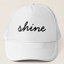 Slay | Moderne Minimalistische Trendy Straatstijl