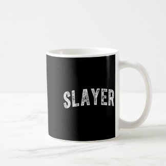 Slayer _1 koffiemok