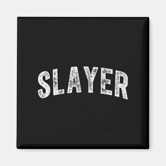 Slayer _1 magneet