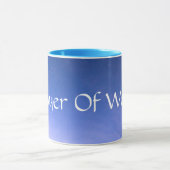 Slayer of Words Mok (Midden)