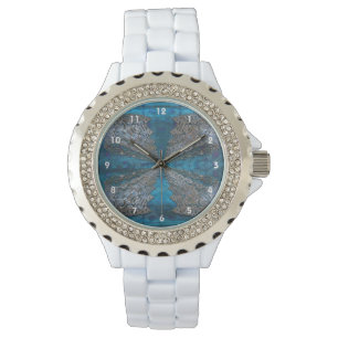 Slayfier Elegance Horloge