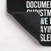 Slaying Or Sleighing Serial Killer True Crime Chri Muismat (Hoek)