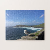 Slea Head Dingle Peninsula Ierland Puzzle Legpuzzel (Horizontaal)