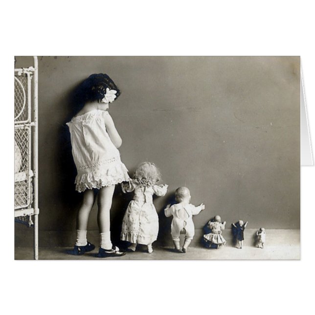 Slecht (Voorkant Horizontaal)