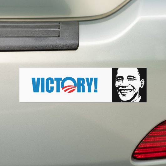 SLECHT BUMPERSTICKER (Op auto)