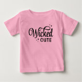 Slecht Cute Halloween (Voorkant)