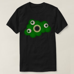 Slecht Ding T-shirt