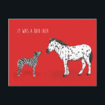 Slecht idee briefkaart<br><div class="desc">... </div>