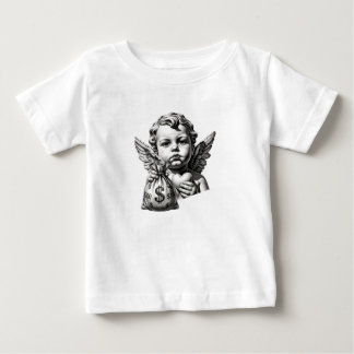 Slecht Jochie T-shirt ontwerp | Krachtige Streetwe