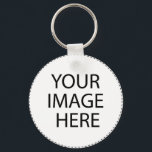 Slecht Kat Sleutelhanger<br><div class="desc">Vertel ze hoe je je vandaag echt voelt. Hopelijk krijgen zij het bericht met deze playful grafische toepassing.</div>